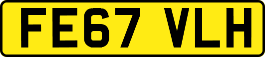 FE67VLH