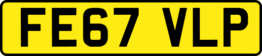 FE67VLP