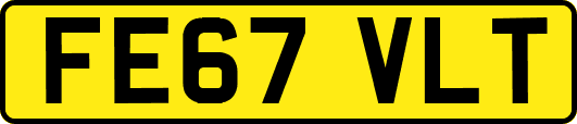 FE67VLT