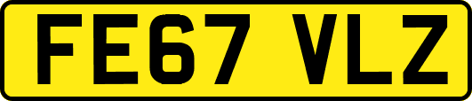 FE67VLZ