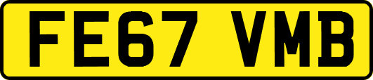 FE67VMB