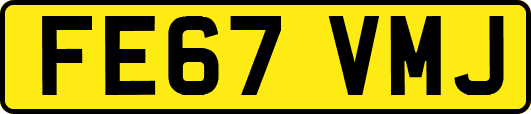 FE67VMJ