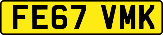 FE67VMK