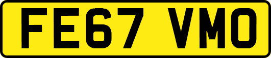 FE67VMO