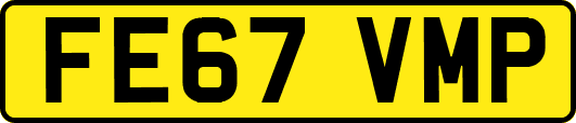 FE67VMP