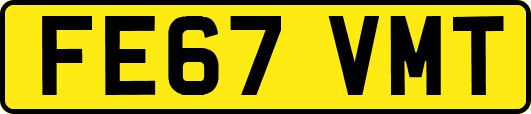 FE67VMT