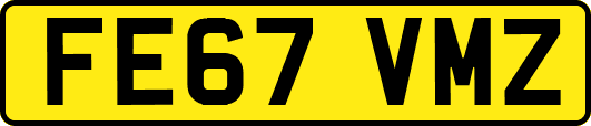 FE67VMZ