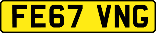 FE67VNG
