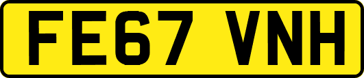FE67VNH