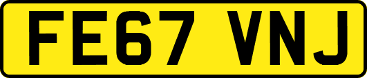 FE67VNJ