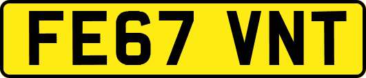 FE67VNT