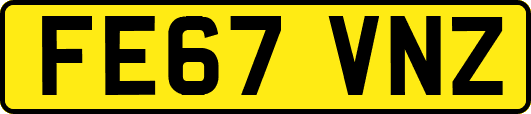 FE67VNZ