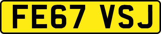 FE67VSJ