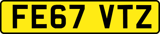 FE67VTZ