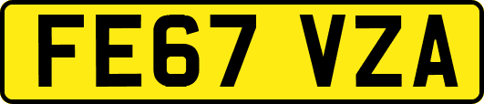 FE67VZA