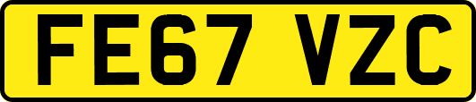 FE67VZC