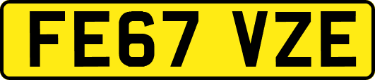 FE67VZE
