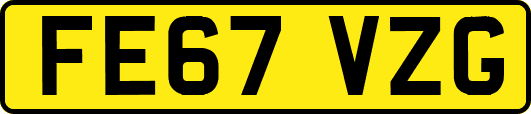 FE67VZG