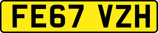 FE67VZH