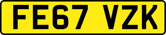FE67VZK