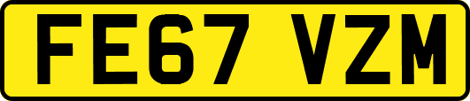 FE67VZM