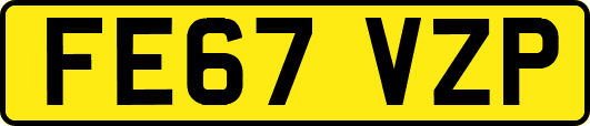 FE67VZP