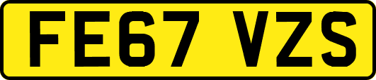 FE67VZS