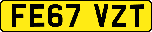 FE67VZT