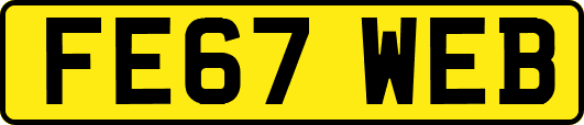 FE67WEB
