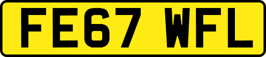 FE67WFL