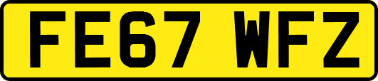 FE67WFZ