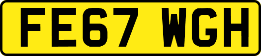 FE67WGH