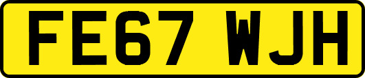 FE67WJH