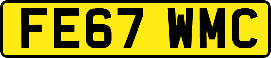 FE67WMC
