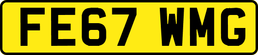 FE67WMG