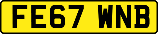FE67WNB