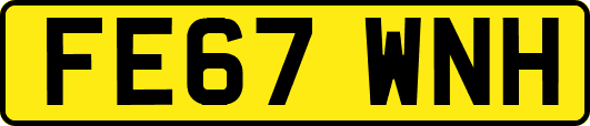 FE67WNH