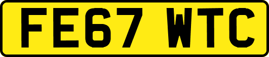 FE67WTC