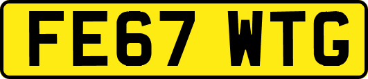 FE67WTG