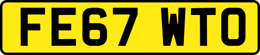 FE67WTO