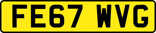 FE67WVG