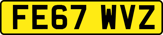 FE67WVZ