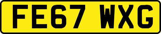 FE67WXG