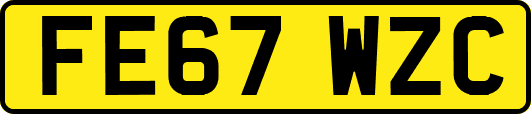 FE67WZC