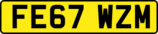 FE67WZM