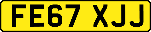 FE67XJJ