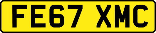 FE67XMC