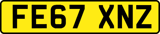 FE67XNZ