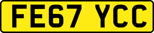 FE67YCC