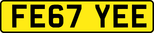 FE67YEE